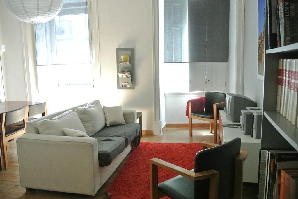 Apartment Navegantes