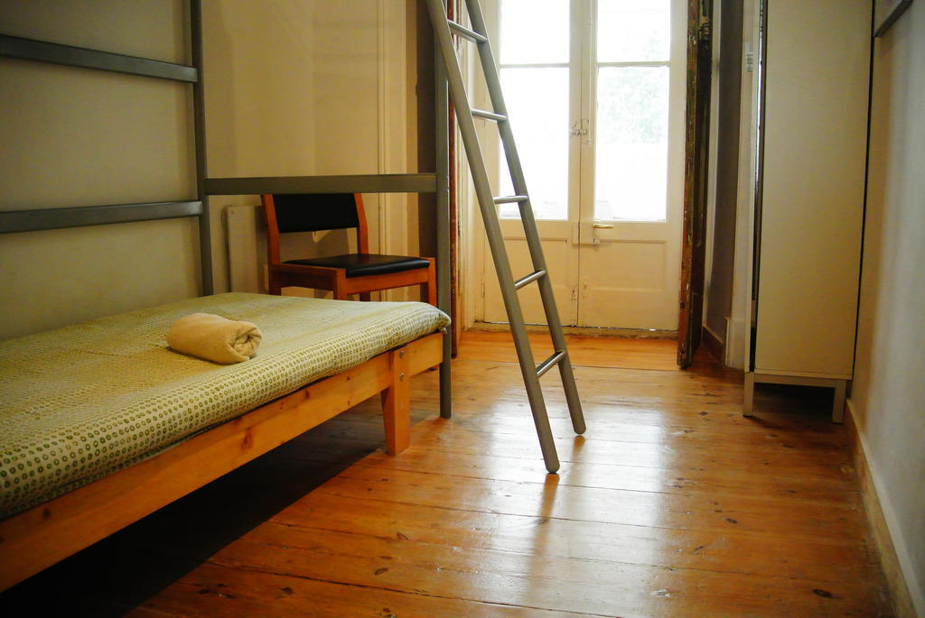 Apartment Navegantes